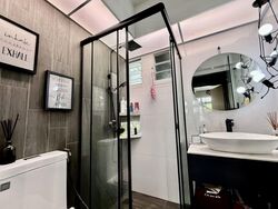 Blk 618B Tampines Greenverge (Tampines), HDB 5 Rooms #564150101